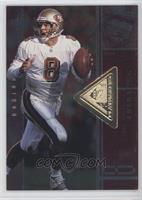 Playmakers - Steve Young #/2,750