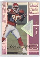 Playmakers - Andre Rison #/1,375