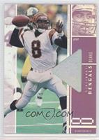 Playmakers - Jeff Blake #/1,375