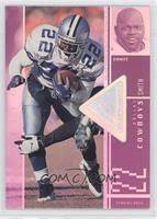 Playmakers - Emmitt Smith #/1,375
