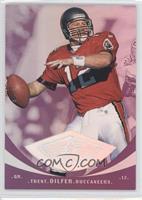 Youth Movement - Trent Dilfer #/750