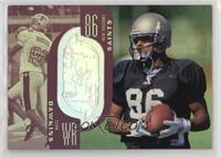 Sean Dawkins #/325