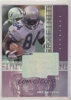 Extreme Talent - Joey Galloway #/150