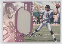 Mark Brunell #/1,900