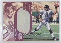 Mark Brunell #/1,900