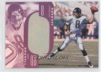 Mark Brunell #/1,900