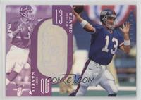 Danny Kanell #/1,900