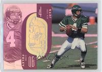 Glenn Foley #/1,900