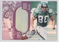 Wayne Chrebet #/1,900