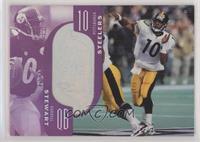 Kordell Stewart #/1,900