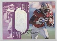 Jerry Rice #/1,900