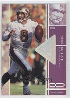 Playmakers - Steve Young #/1,375