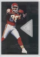Playmakers - Andre Rison #/5,500