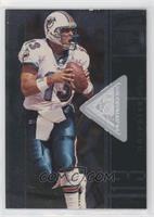 Playmakers - Dan Marino #/5,500