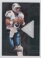 Playmakers - Dan Marino #/5,500