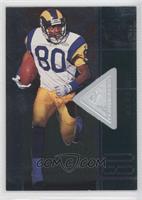 Playmakers - Isaac Bruce #/5,500