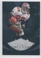 Youth Movement - Warrick Dunn #/3,000