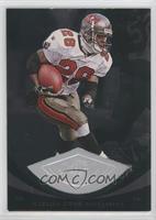 Youth Movement - Warrick Dunn [EX to NM] #/3,000