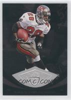 Youth Movement - Warrick Dunn #/3,000