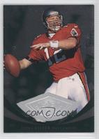 Youth Movement - Trent Dilfer #/3,000