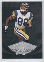 Youth Movement - Eddie Kennison #/3,000