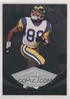 Youth Movement - Eddie Kennison [EX to NM] #/3,000