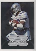 Pure Energy - Emmitt Smith #/2,500