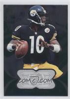 Pure Energy - Kordell Stewart #/2,500