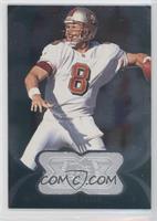 Pure Energy - Steve Young #/2,500