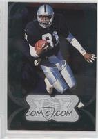 Pure Energy - Tim Brown [EX to NM] #/2,500