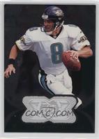 Pure Energy - Mark Brunell #/2,500