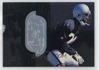 Rookies - Charles Woodson [Good to VG‑EX] #/1,998