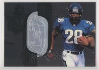 Rookies - Fred Taylor #/1,998