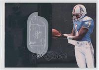 Rookies - Kevin Dyson #/1,998