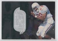 Adrian Murrell #/10,100