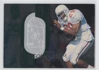 Adrian Murrell #/10,100