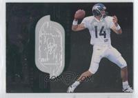 Brian Griese #/1,998