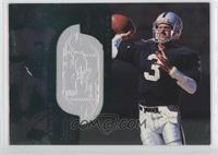 Jeff George #/10,100