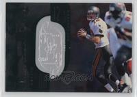 Trent Dilfer #/10,100