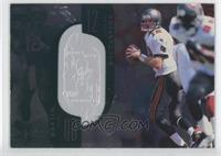 Trent Dilfer #/10,100