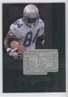 Extreme Talent - Joey Galloway #/7,200