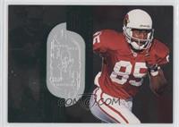 Rob Moore #/7,600