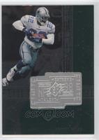 Extreme Talent - Emmitt Smith #/7,200