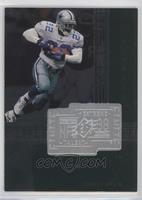 Extreme Talent - Emmitt Smith #/7,200