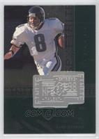 Extreme Talent - Mark Brunell #/7,200