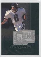 Extreme Talent - Mark Brunell #/7,200