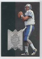 The New School - Charlie Batch #/1,700