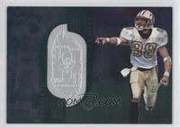 Andre Hastings #/7,600
