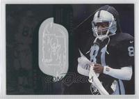 Tim Brown #/7,600