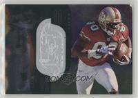 Jerry Rice [EX to NM] #/7,600